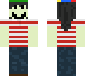 random_robloxian_01