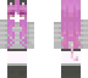 rat