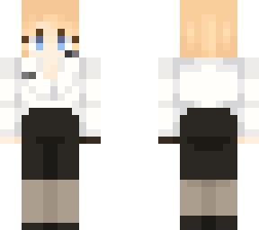 re9 sherry birkin v2