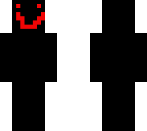 red dude