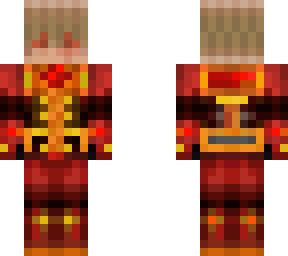 redstone engineer (inspired by ownz1z1z)