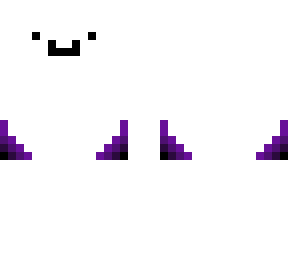 reforged white smile