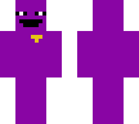 reuplod