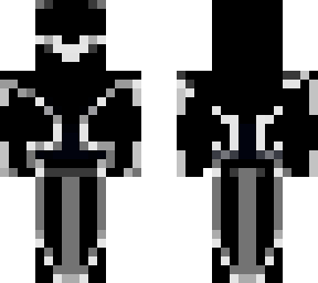 roaring knight2
