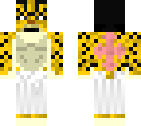 rob lucci cp0