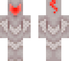 roilin (arg white rose guard commander)