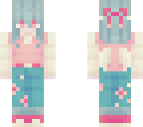 rosewater ; 2 / 8