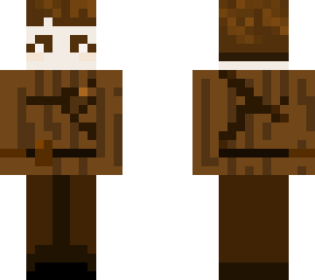 ryan