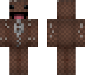 sackboy personal update