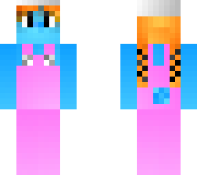 sassette silm update 1