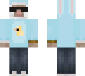 sheep eastor