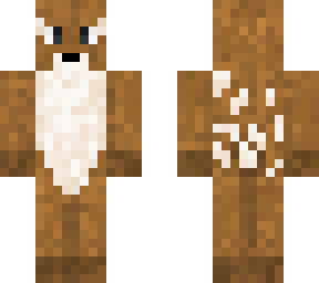 signature deer