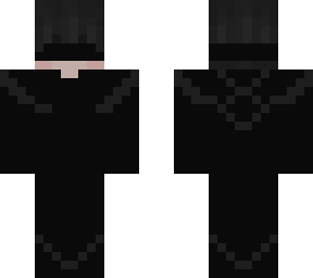 skin of mine 123