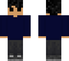 sneele_