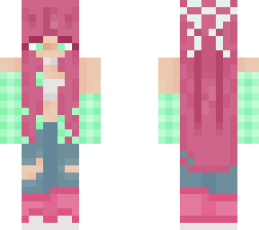 soft spring sage rce