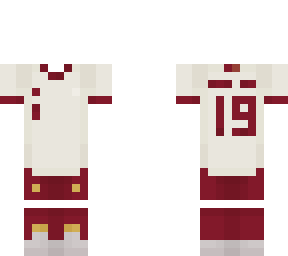 spain || away kit || 2026 fifa world cup united states/mexico/canada