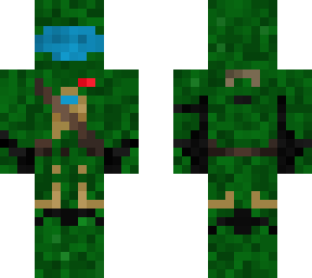 spartan 088 new
