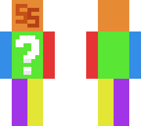 styleswap contest - info