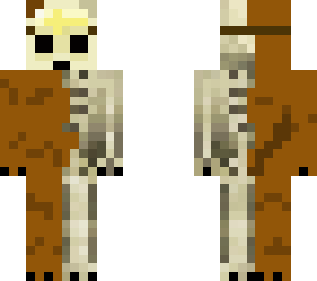 sulfur cube mask wolfpup4