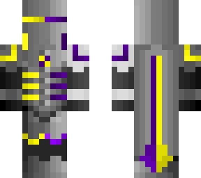 super robot soldier