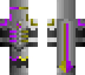 super robot soldier
