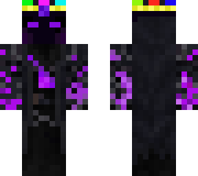 the bringer of doom king of the realm of shadows and lord of doom