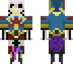 the prototype