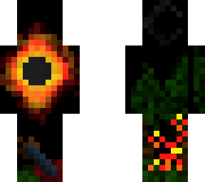 the war of the sun |song album| og music {pixel art}