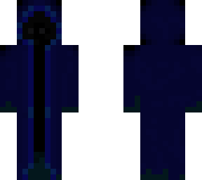 the warlock