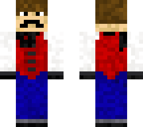 trainconductor v2