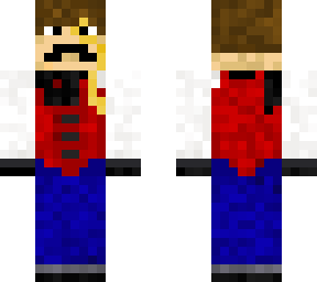 trainconductor v3
