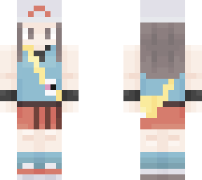 tttrainers 03 - leaf