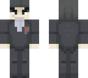 tttrainers 04 - giovanni