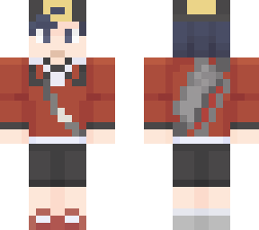 tttrainers 05 - ethan