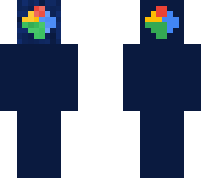 turing games - gemini 3 pro -