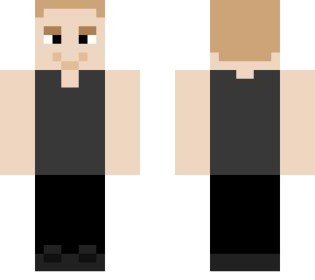 updated averageharry