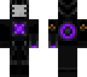 upgraded titan tv man(if his core parasite gets removed)