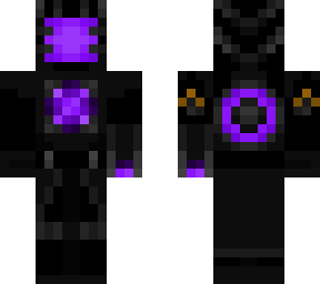 upgraded titan tv man(if his core parasite gets removed and with head shield)