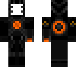 upgraded titan tv man(w.o.d)