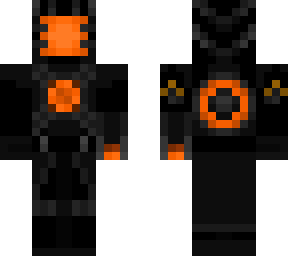 upgraded titan tv man(w.o.d with head shield)