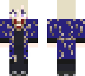 vil sc***nheit book 7 attire
