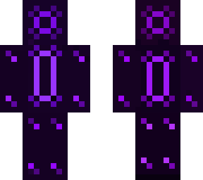 vinderds