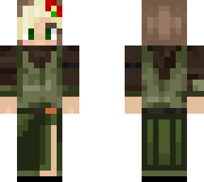 viv skin 1