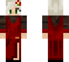 viv skin 3