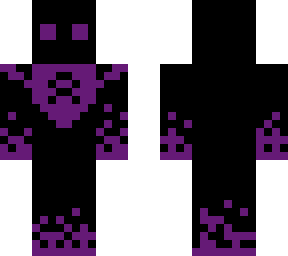 void