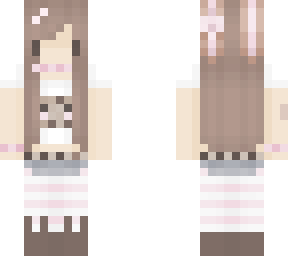 wawawa
