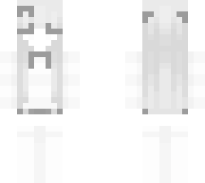 white??