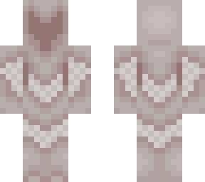 white rose guard committee (arg guard committee)