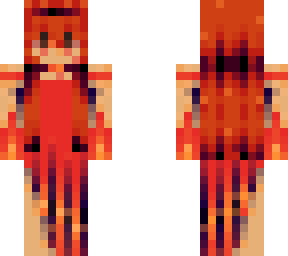wildfires ❀ ce