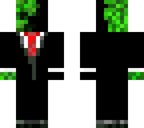 withering creeper